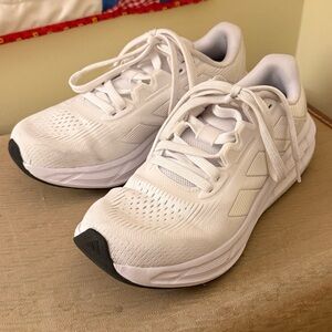 Adidas Women's Questar 3 Sneakers